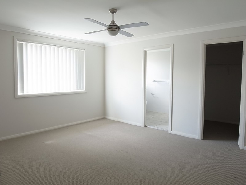 B/4 Finnegan Crescent, Muswellbrook NSW 2333