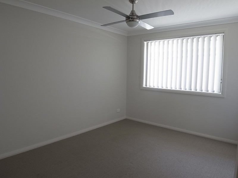 B/4 Finnegan Crescent, Muswellbrook NSW 2333