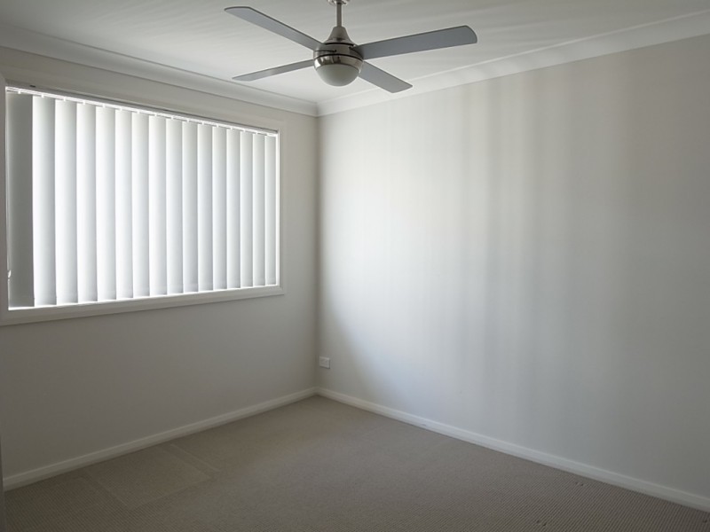 B/4 Finnegan Crescent, Muswellbrook NSW 2333