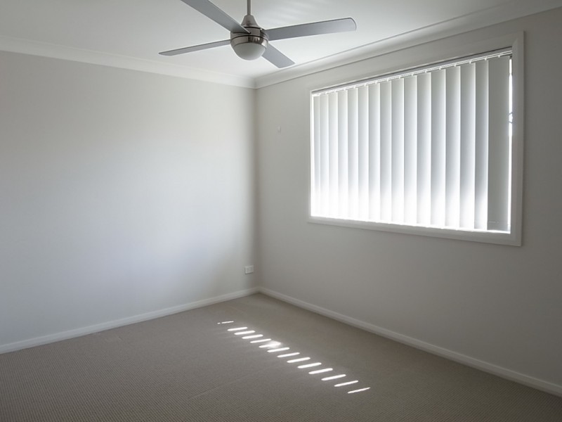 B/4 Finnegan Crescent, Muswellbrook NSW 2333