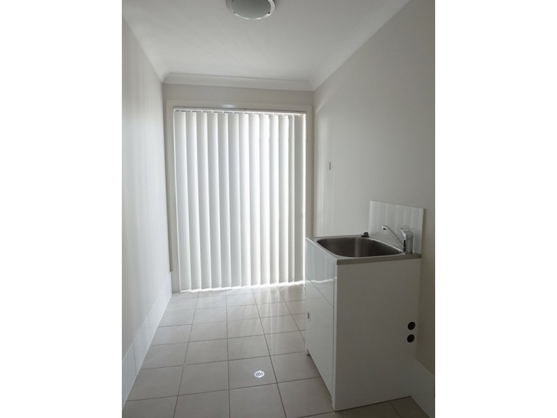 B/4 Finnegan Crescent, Muswellbrook NSW 2333