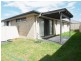 B/4 Finnegan Crescent, Muswellbrook NSW 2333