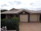 9 Wanaruah Cct., Muswellbrook NSW 2333