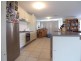9 Wanaruah Cct., Muswellbrook NSW 2333