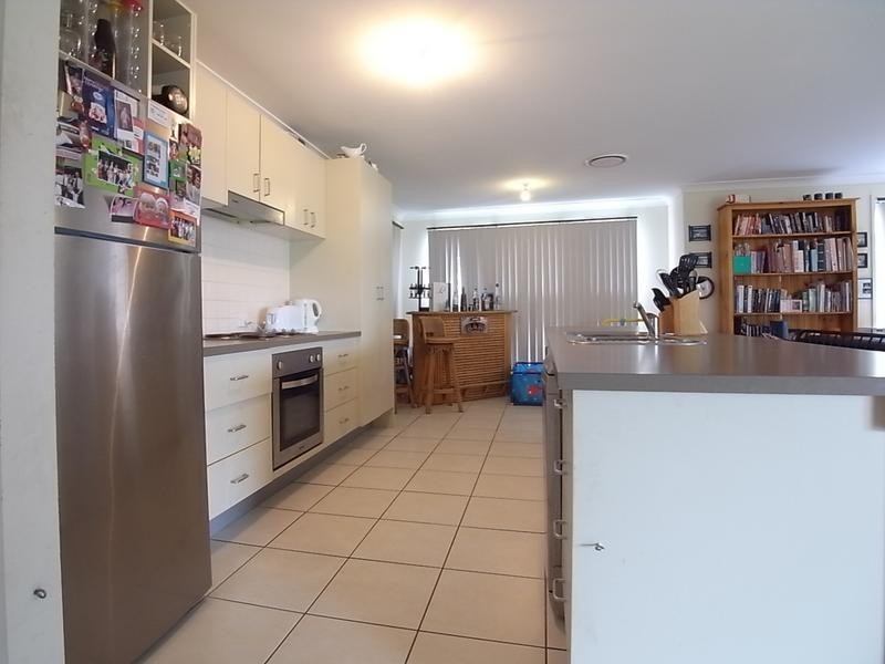 9 Wanaruah Cct., Muswellbrook NSW 2333