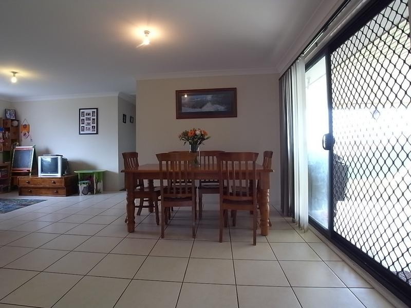 9 Wanaruah Cct., Muswellbrook NSW 2333