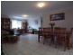 9 Wanaruah Cct., Muswellbrook NSW 2333