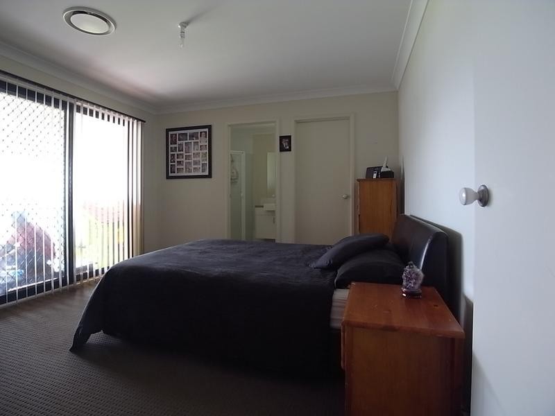 9 Wanaruah Cct., Muswellbrook NSW 2333