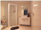9 Wanaruah Cct., Muswellbrook NSW 2333