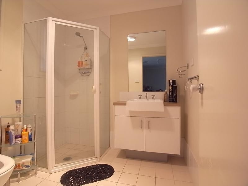 9 Wanaruah Cct., Muswellbrook NSW 2333