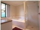9 Wanaruah Cct., Muswellbrook NSW 2333