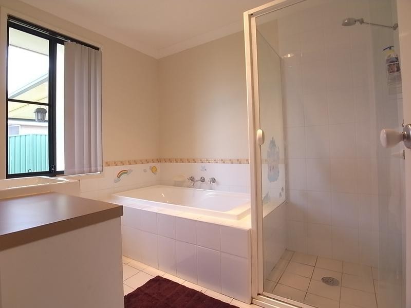 9 Wanaruah Cct., Muswellbrook NSW 2333
