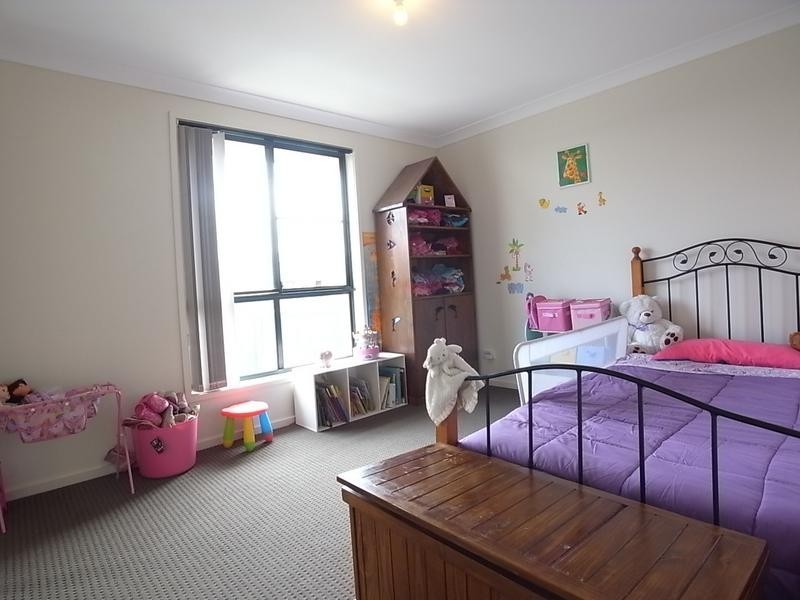 9 Wanaruah Cct., Muswellbrook NSW 2333