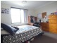 9 Wanaruah Cct., Muswellbrook NSW 2333