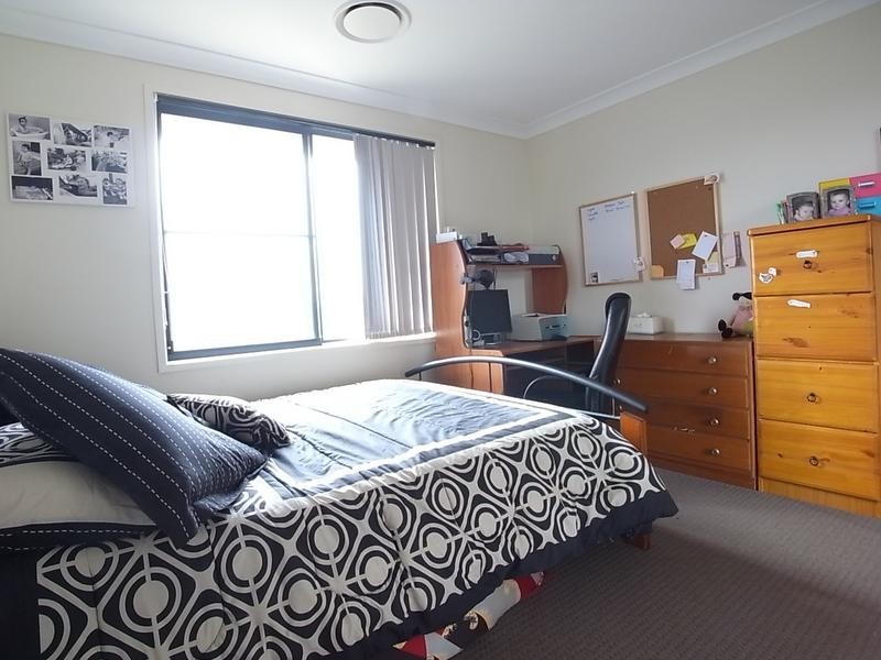 9 Wanaruah Cct., Muswellbrook NSW 2333
