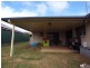 9 Wanaruah Cct., Muswellbrook NSW 2333