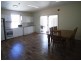 34 Bridge Street, Muswellbrook NSW 2333