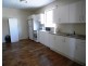 34 Bridge Street, Muswellbrook NSW 2333