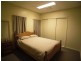 34 Bridge Street, Muswellbrook NSW 2333