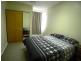 34 Bridge Street, Muswellbrook NSW 2333