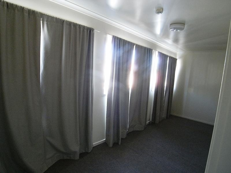 34 Bridge Street, Muswellbrook NSW 2333