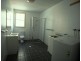 34 Bridge Street, Muswellbrook NSW 2333
