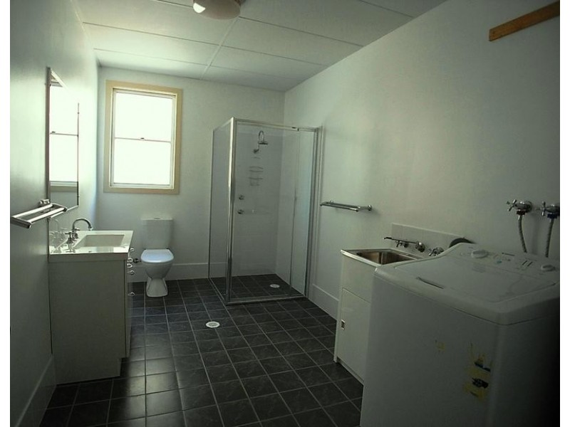 34 Bridge Street, Muswellbrook NSW 2333