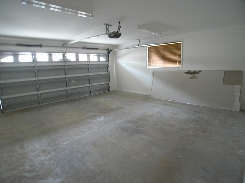 2/166 Queen Street, Muswellbrook NSW 2333