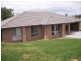 22 Chivers Cct., Muswellbrook NSW 2333