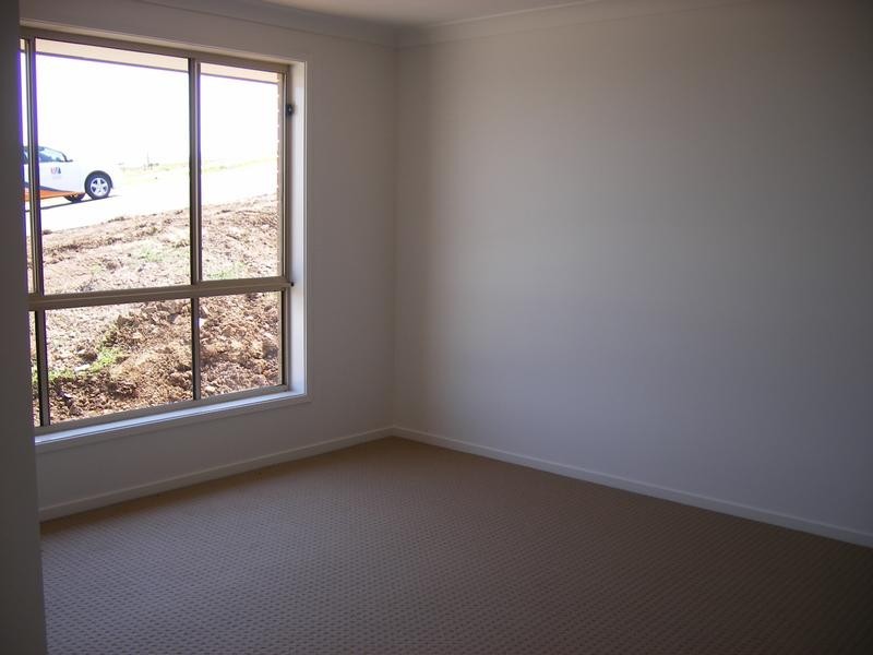 22 Chivers Cct., Muswellbrook NSW 2333