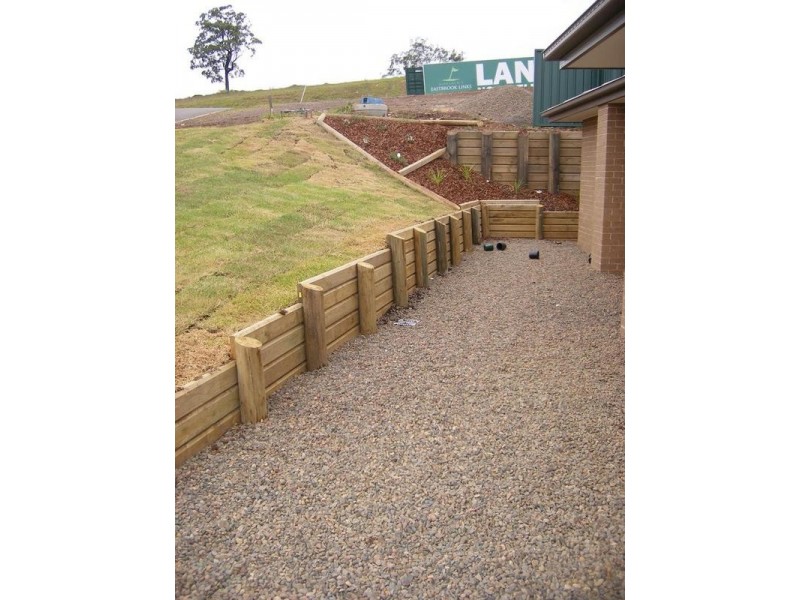 22 Chivers Cct., Muswellbrook NSW 2333