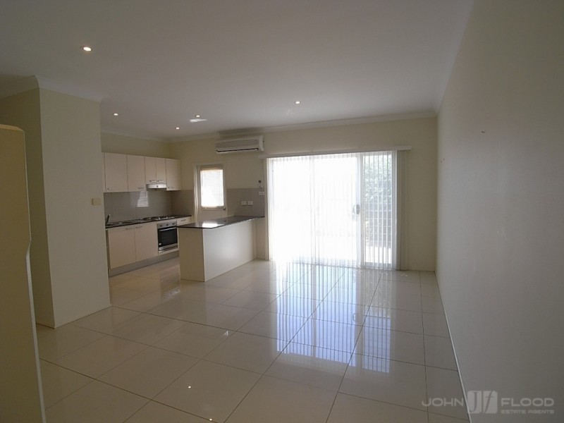 9/15 Lofberg Circuit, Muswellbrook NSW 2333