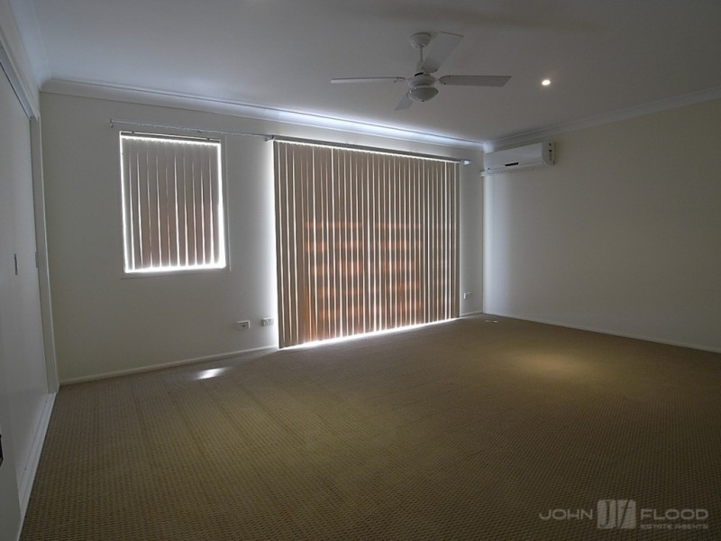 9/15 Lofberg Circuit, Muswellbrook NSW 2333