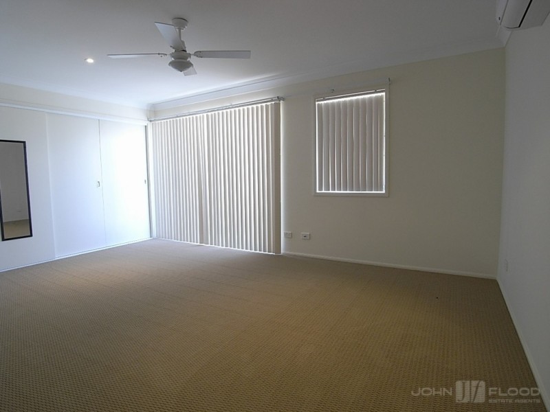 9/15 Lofberg Circuit, Muswellbrook NSW 2333