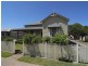 19 Crinoline Street, Denman NSW 2328