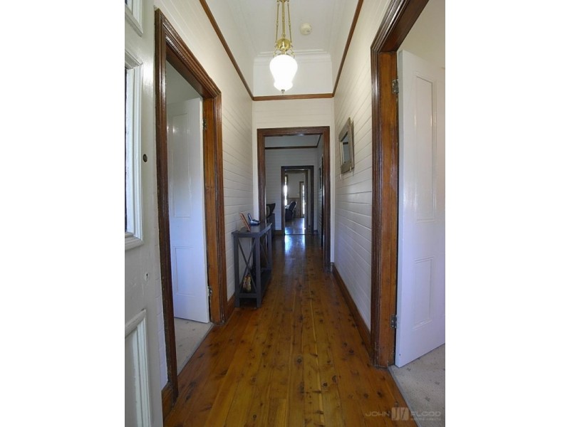 19 Crinoline Street, Denman NSW 2328