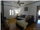 19 Crinoline Street, Denman NSW 2328