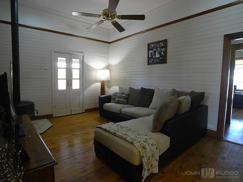 19 Crinoline Street, Denman NSW 2328