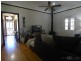 19 Crinoline Street, Denman NSW 2328
