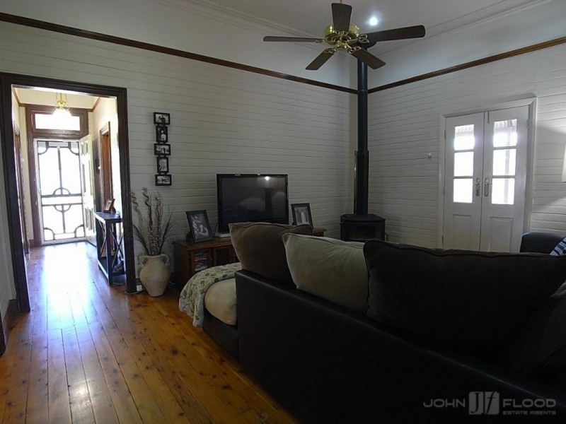 19 Crinoline Street, Denman NSW 2328