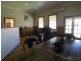 19 Crinoline Street, Denman NSW 2328
