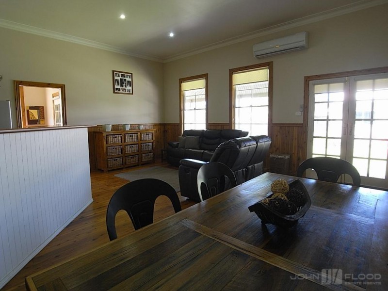 19 Crinoline Street, Denman NSW 2328
