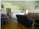 19 Crinoline Street, Denman NSW 2328