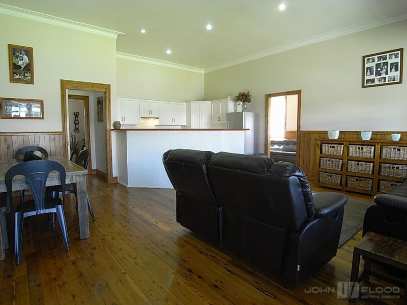 19 Crinoline Street, Denman NSW 2328