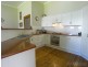 19 Crinoline Street, Denman NSW 2328