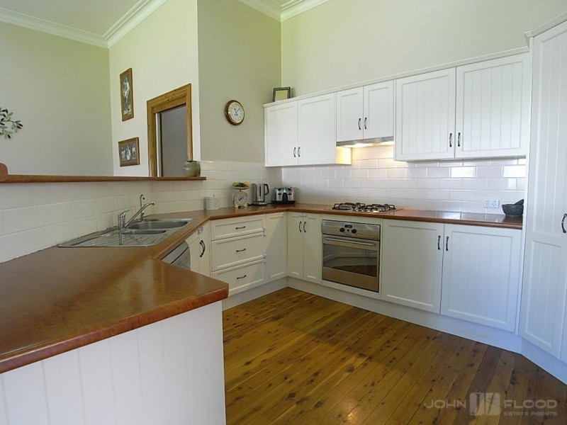 19 Crinoline Street, Denman NSW 2328
