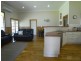 19 Crinoline Street, Denman NSW 2328