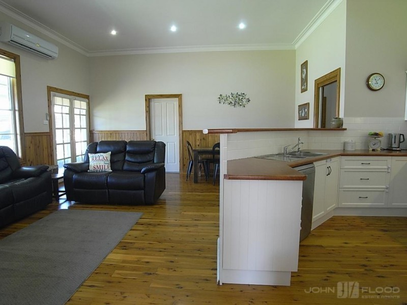 19 Crinoline Street, Denman NSW 2328