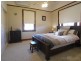 19 Crinoline Street, Denman NSW 2328