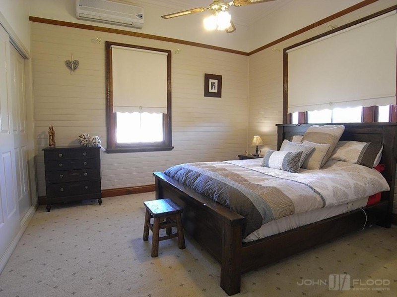 19 Crinoline Street, Denman NSW 2328